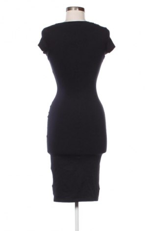 Kleid Atmosphere, Größe XS, Farbe Schwarz, Preis € 16,99