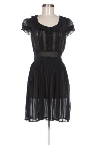 Φόρεμα Atmosphere, Μέγεθος M, Χρώμα Μαύρο, Τιμή 20,03 €