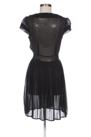 Φόρεμα Atmosphere, Μέγεθος M, Χρώμα Μαύρο, Τιμή 20,03 €