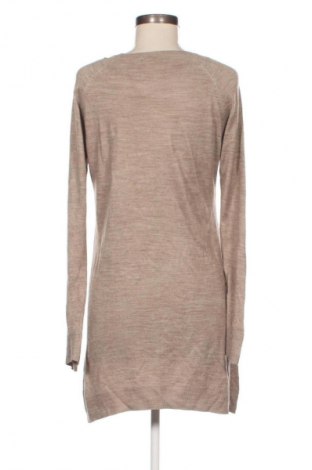 Ruha Atmosphere, Méret S, Szín Barna, Ár 5 649 Ft