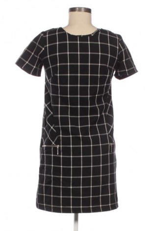 Rochie Atmosphere, Mărime S, Culoare Multicolor, Preț 103,03 Lei