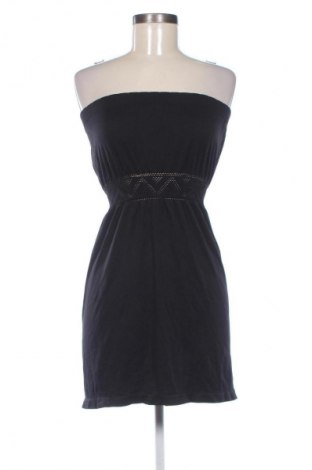 Ruha Atmosphere, Méret S, Szín Fekete, Ár 3 902 Ft