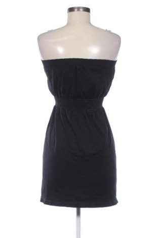 Ruha Atmosphere, Méret S, Szín Fekete, Ár 3 902 Ft