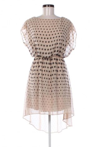 Ruha Atmosphere, Méret M, Szín Sokszínű, Ár 7 828 Ft