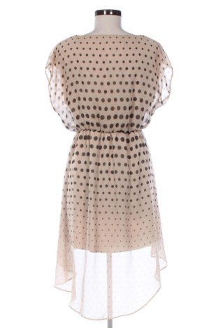 Ruha Atmosphere, Méret M, Szín Sokszínű, Ár 7 828 Ft