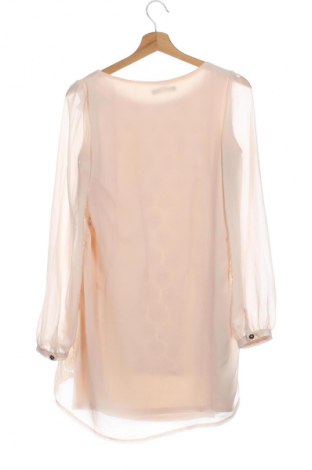 Φόρεμα Atmosphere, Μέγεθος S, Χρώμα  Μπέζ, Τιμή 19,95 €