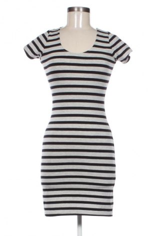 Šaty  Atmosphere, Velikost M, Barva Vícebarevné, Cena  494,00 Kč