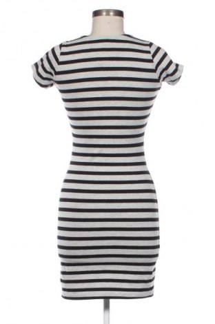 Šaty  Atmosphere, Velikost M, Barva Vícebarevné, Cena  494,00 Kč