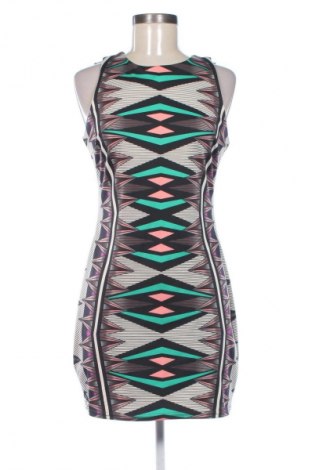 Ruha Atmosphere, Méret XL, Szín Sokszínű, Ár 7 800 Ft