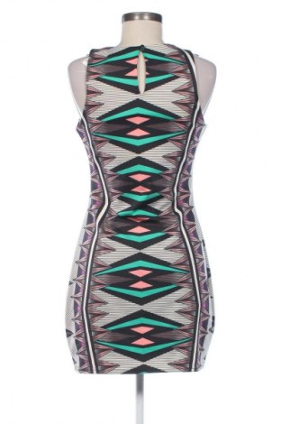 Ruha Atmosphere, Méret XL, Szín Sokszínű, Ár 7 800 Ft