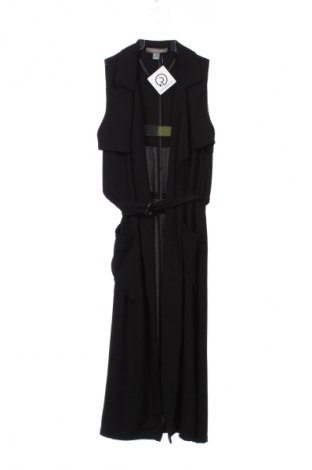 Kleid Atmosphere, Größe XS, Farbe Schwarz, Preis 19,99 €