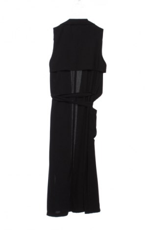 Kleid Atmosphere, Größe XS, Farbe Schwarz, Preis 19,99 €