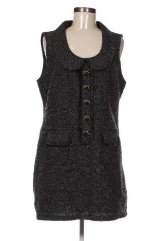 Kleid Atmosphere, Größe L, Farbe Mehrfarbig, Preis 13,99 €