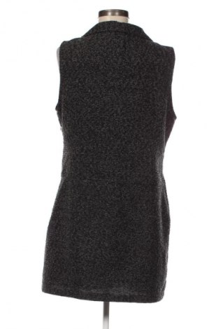 Kleid Atmosphere, Größe L, Farbe Mehrfarbig, Preis 13,99 €