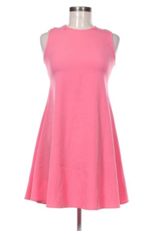 Ruha Atmosphere, Méret XS, Szín Rózsaszín, Ár 4 449 Ft