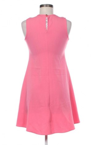 Ruha Atmosphere, Méret XS, Szín Rózsaszín, Ár 4 449 Ft