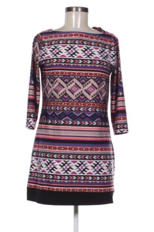 Ruha Atmosphere, Méret M, Szín Sokszínű, Ár 7 830 Ft