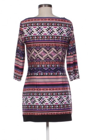 Ruha Atmosphere, Méret M, Szín Sokszínű, Ár 7 830 Ft