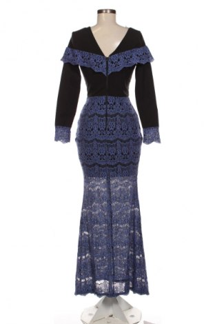 Ruha Atmosphere, Méret M, Szín Sokszínű, Ár 7 744 Ft