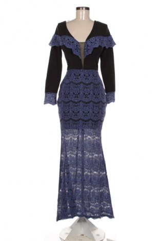 Ruha Atmosphere, Méret M, Szín Sokszínű, Ár 7 744 Ft