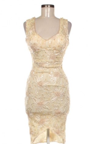 Ruha Atmosphere, Méret M, Szín Sárga, Ár 8 023 Ft