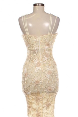 Ruha Atmosphere, Méret M, Szín Sárga, Ár 8 023 Ft