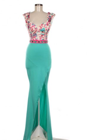 Ruha Atmosphere, Méret S, Szín Sokszínű, Ár 8 676 Ft