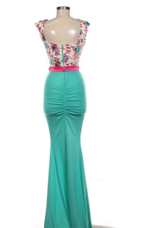 Ruha Atmosphere, Méret S, Szín Sokszínű, Ár 8 676 Ft