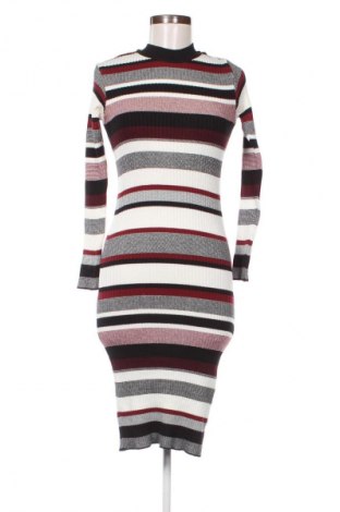 Šaty  Atmosphere, Veľkosť M, Farba Viacfarebná, Cena  20,00 €