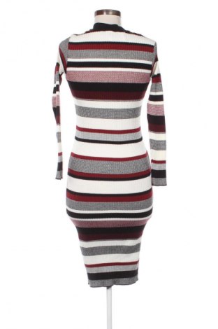 Šaty  Atmosphere, Veľkosť M, Farba Viacfarebná, Cena  20,00 €