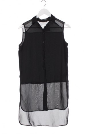 Рокля Atmosphere, Размер XS, Цвят Черен, Цена 47,88 лв.