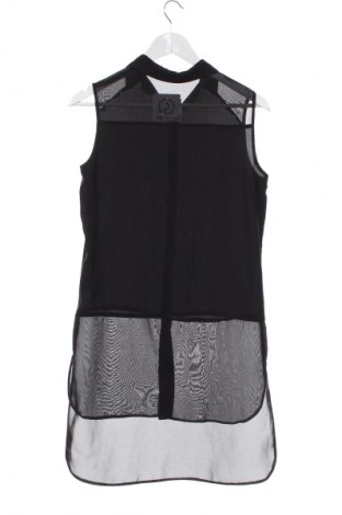 Рокля Atmosphere, Размер XS, Цвят Черен, Цена 47,88 лв.