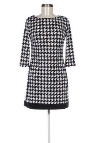 Kleid Atmosphere, Größe M, Farbe Mehrfarbig, Preis € 20,99