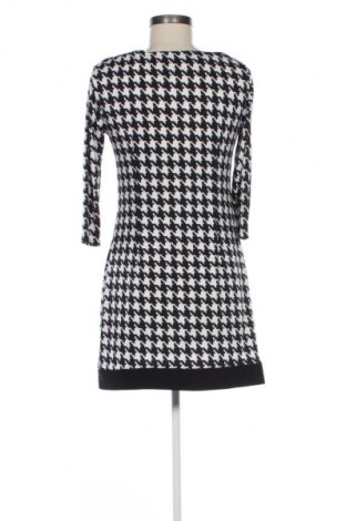 Kleid Atmosphere, Größe M, Farbe Mehrfarbig, Preis € 20,99