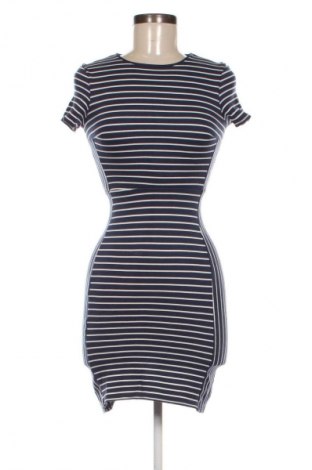 Рокля Atmosphere, Размер S, Цвят Многоцветен, Цена 39,14 лв.