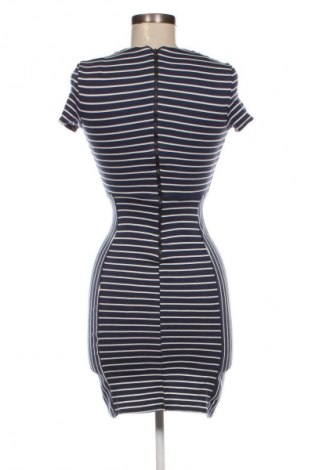 Рокля Atmosphere, Размер S, Цвят Многоцветен, Цена 39,14 лв.