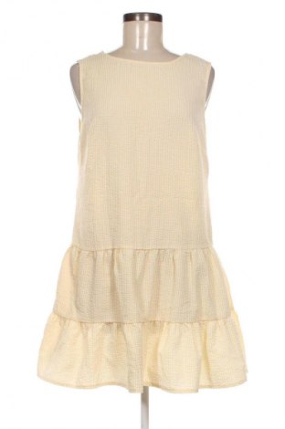 Рокля Atmosphere, Размер L, Цвят Многоцветен, Цена 39,14 лв.