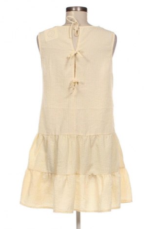 Рокля Atmosphere, Размер L, Цвят Многоцветен, Цена 39,14 лв.