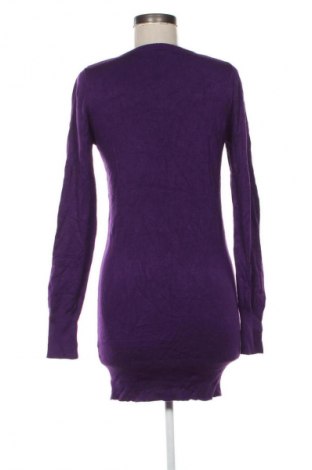 Φόρεμα Atmosphere, Μέγεθος XS, Χρώμα Βιολετί, Τιμή 11,99 €