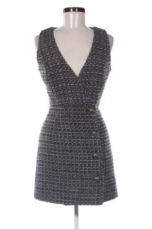 Рокля Atmosphere, Размер S, Цвят Многоцветен, Цена 42,56 лв.