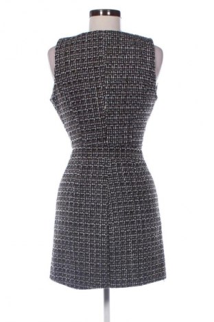 Рокля Atmosphere, Размер S, Цвят Многоцветен, Цена 42,56 лв.