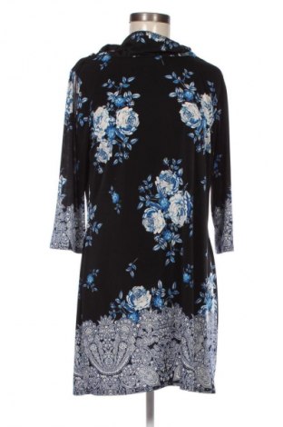 Šaty  Atmosphere, Velikost XL, Barva Vícebarevné, Cena  495,00 Kč