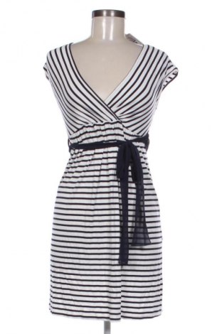 Sukienka Attesa, Rozmiar XS, Kolor Kolorowy, Cena 88,99 zł