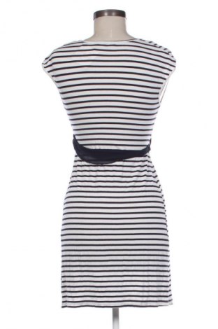 Sukienka Attesa, Rozmiar XS, Kolor Kolorowy, Cena 88,99 zł