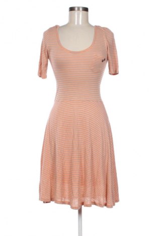 Kleid Attr@ttivo, Größe M, Farbe Mehrfarbig, Preis € 25,00