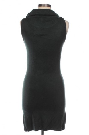 Rochie Attr@ttivo, Mărime M, Culoare Verde, Preț 105,99 Lei