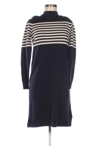 Sukienka Autograph, Rozmiar XL, Kolor Niebieski, Cena 90,00 zł