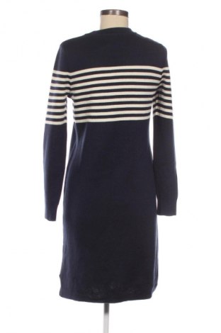 Sukienka Autograph, Rozmiar XL, Kolor Niebieski, Cena 90,00 zł