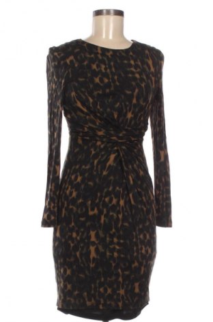 Rochie Autograph, Mărime M, Culoare Multicolor, Preț 102,63 Lei