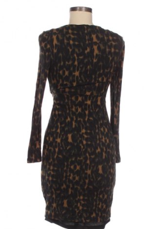 Rochie Autograph, Mărime M, Culoare Multicolor, Preț 102,63 Lei